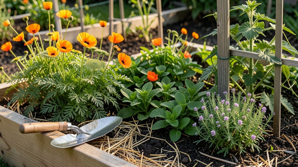 Homeless Garden Project Santa Cruz CA: Community Impact and Urban Farming Programs Explained