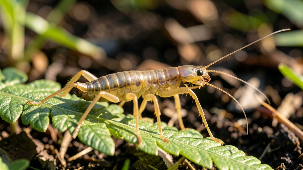 What Do Garden Snakes Eat: Wild Prey vs Captive Diet Breakdown