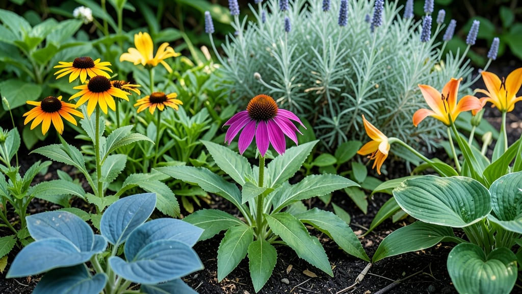 Zone 5B Gardening: Plant Hardiness Facts and Frost-Date Essentials