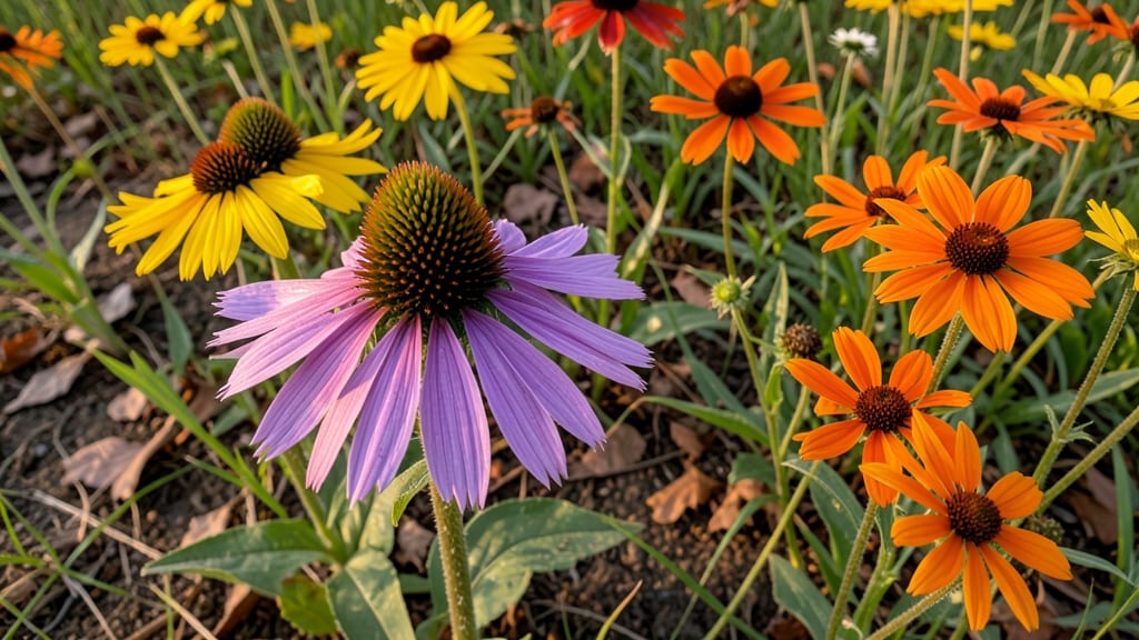Kentucky Gardening Zone: USDA Map and Planting Calendar Explained