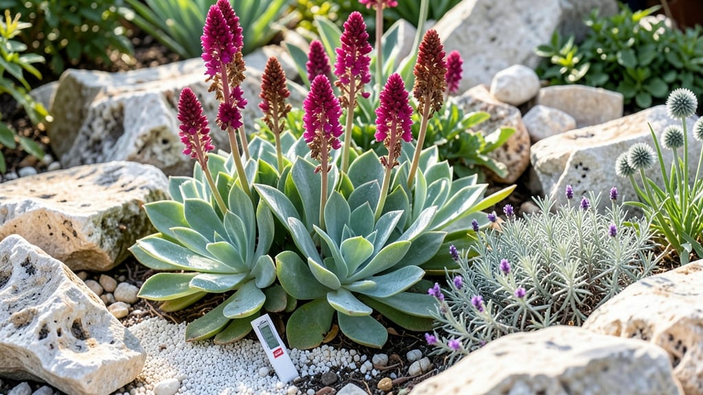 How to Use Limestone in Garden: Soil pH Adjustment and Plant Growth Benefits