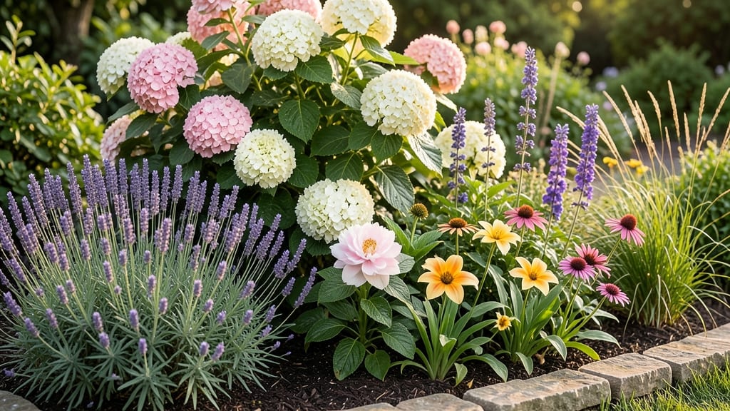 Botanical Gardens Nearby: Hidden Gems and Visitor Tips for Your Area