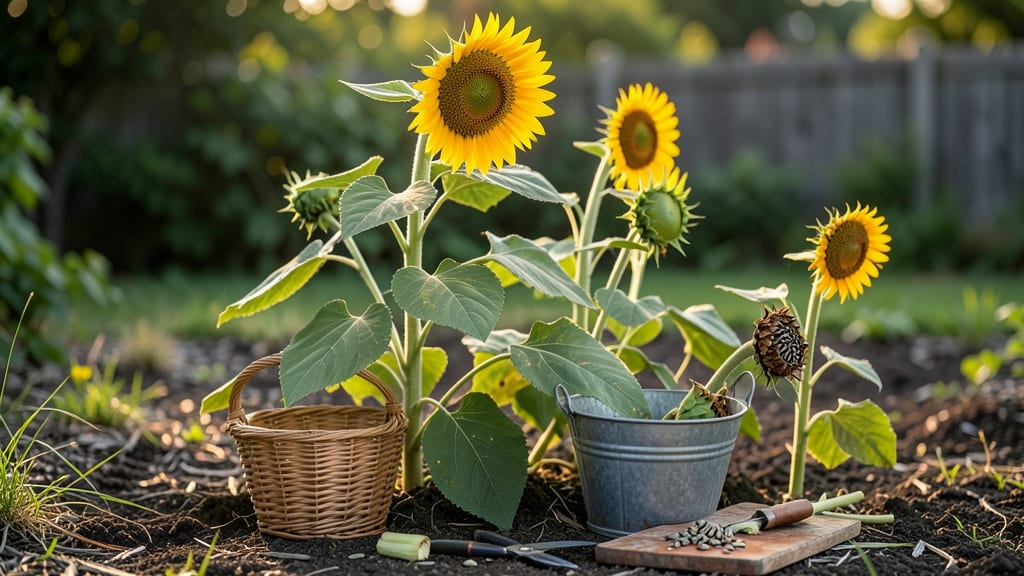 How to Give People Money While Growing a Garden: Crowdfunding and Barter Methods That Work