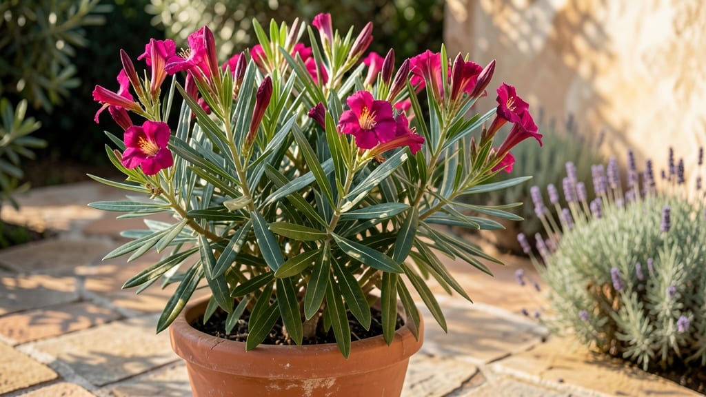 What Are Gardening Zone 8 Plants: Best Cold-Hardy Varieties for Reliable Growth