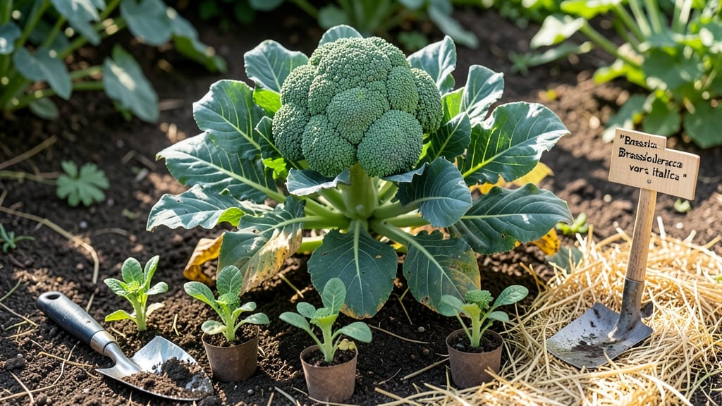 When to Plant a Fall Garden in NC: Exact Dates by Zone for Maximum Yield