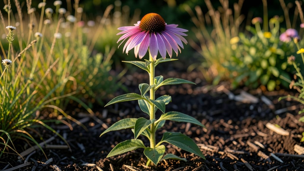 Sunset Western Garden: Planting Deadlines by Zone for Frost-Free Success