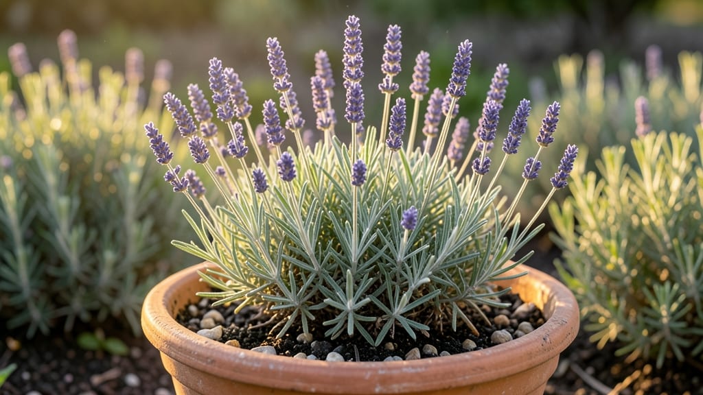 Bees in a Garden: How to Attract Them Naturally for Pollination