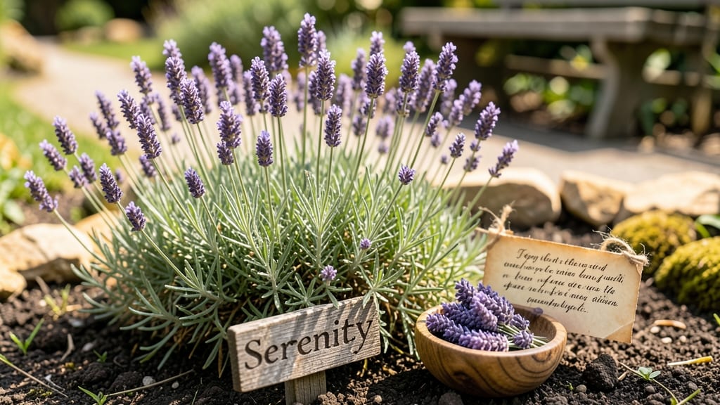 Spiritual Gardening Quotes: Wisdom for Connecting With Nature and Growth