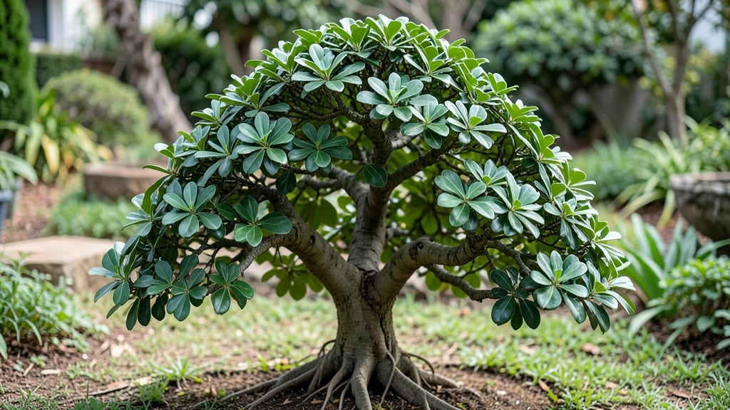 What Does Kodama Do in Grow a Garden: Hidden Growth Boosters and Rare Variety Unlocks