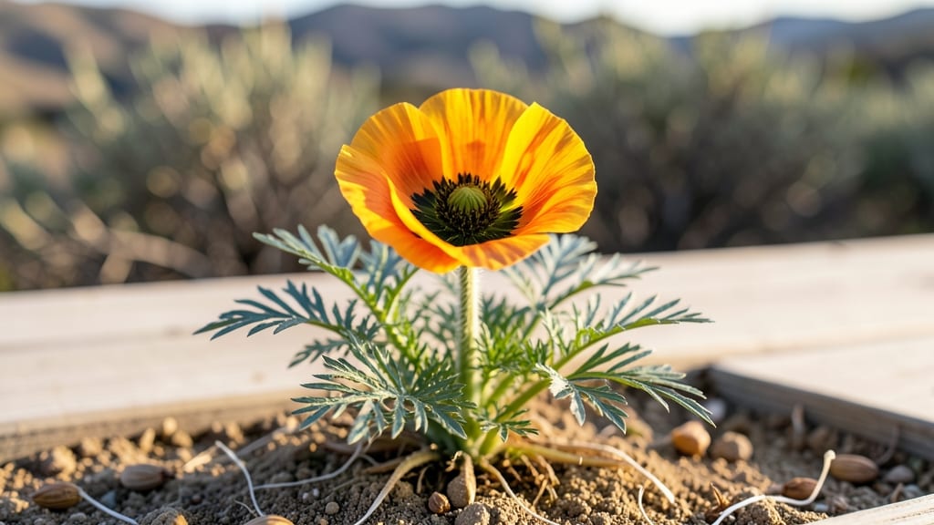 Botanical Gardens in Pasadena: Hidden Gems and Seasonal Highlights You’ll Miss