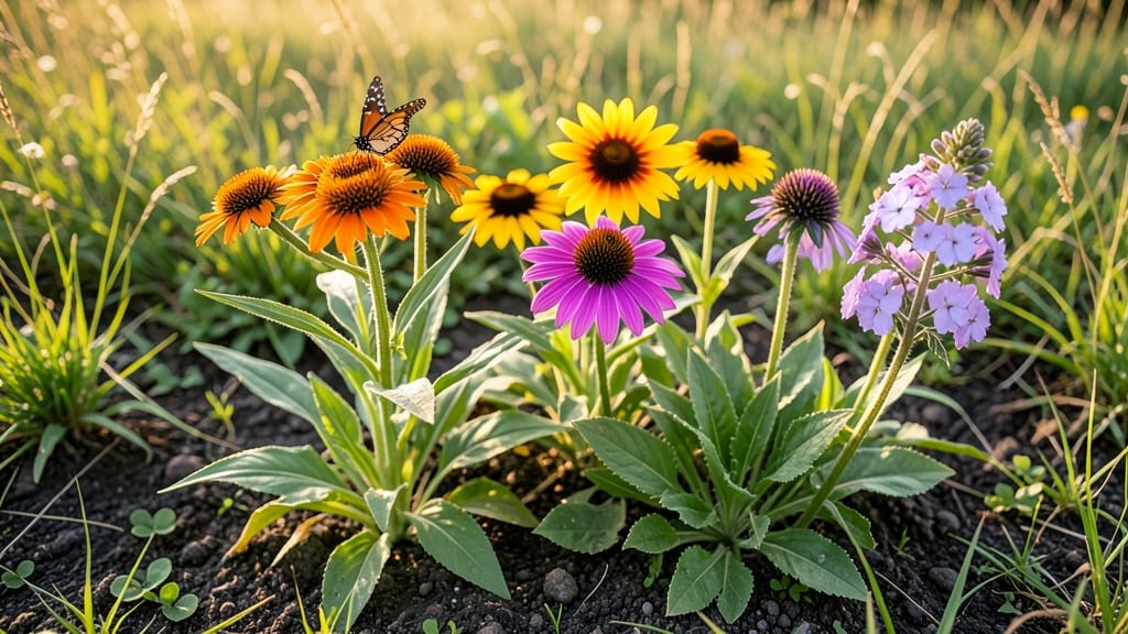 Long Island Gardening Zone: Exact Planting Deadlines and Frost Dates By Month