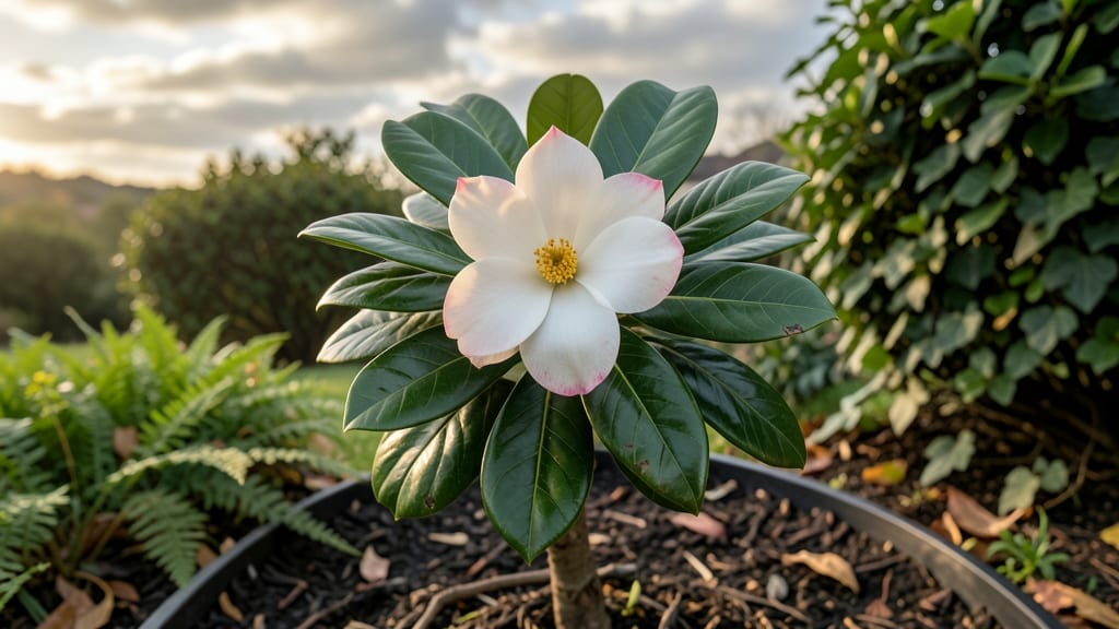 When Do Gardenias Bloom: Months and Climate Triggers Explained