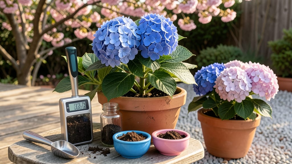 How to Test Soil pH in Gardening: Tools and Step-by-Step Methods