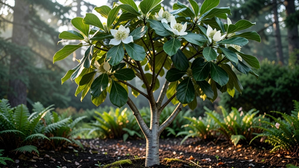 Garden Spaces in Vancouver WA: Layout Ideas for Small Yards and Urban Gardens
