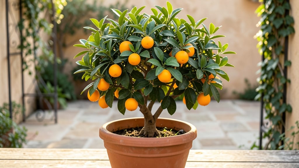 Garden Zone 10b: Planting Timeline and Frost-Free Deadlines Explained