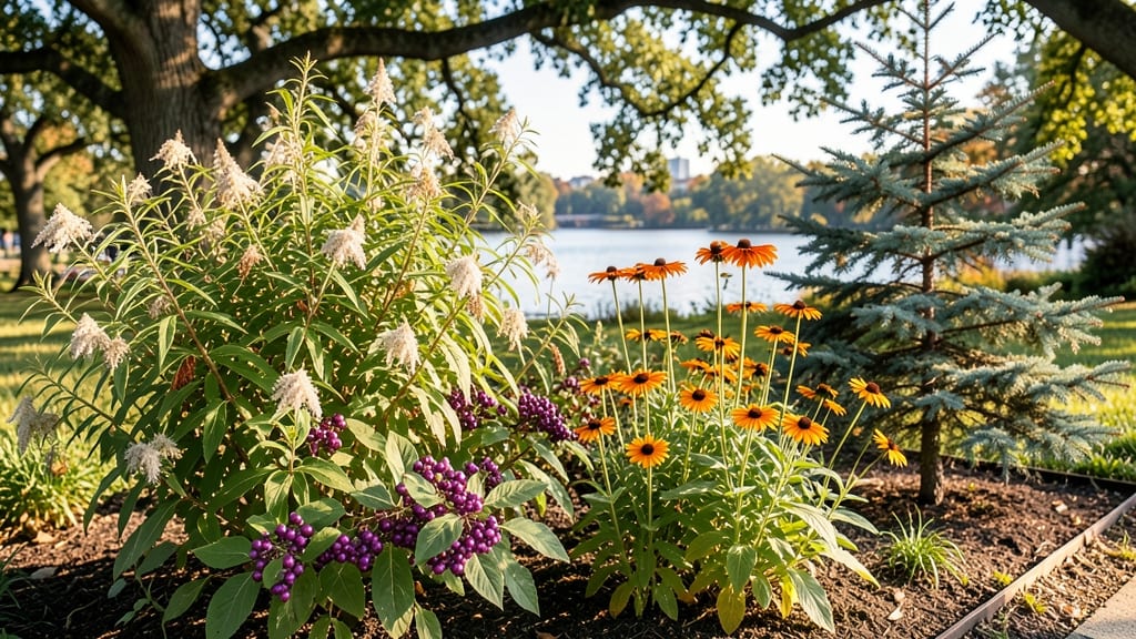 How to Determine Your DC Garden Zone: Exact USDA Zone Map and Planting Dates