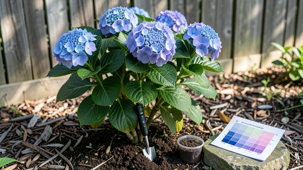 How to Use a Garden PH Meter: Step-by-Step Accuracy Guide