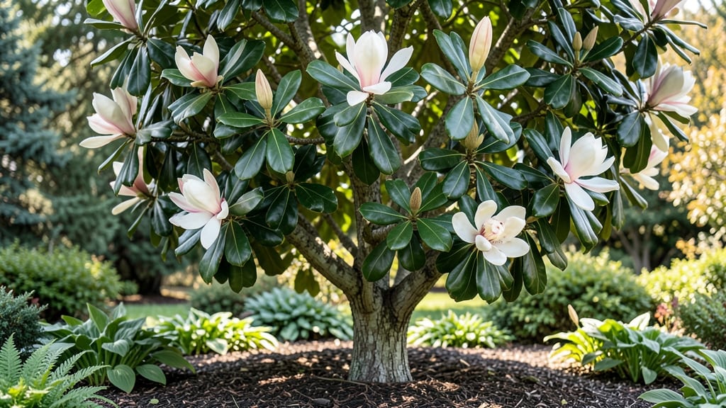 Filoli Gardens San Francisco: Hidden Planting Secrets and Seasonal Care Tips