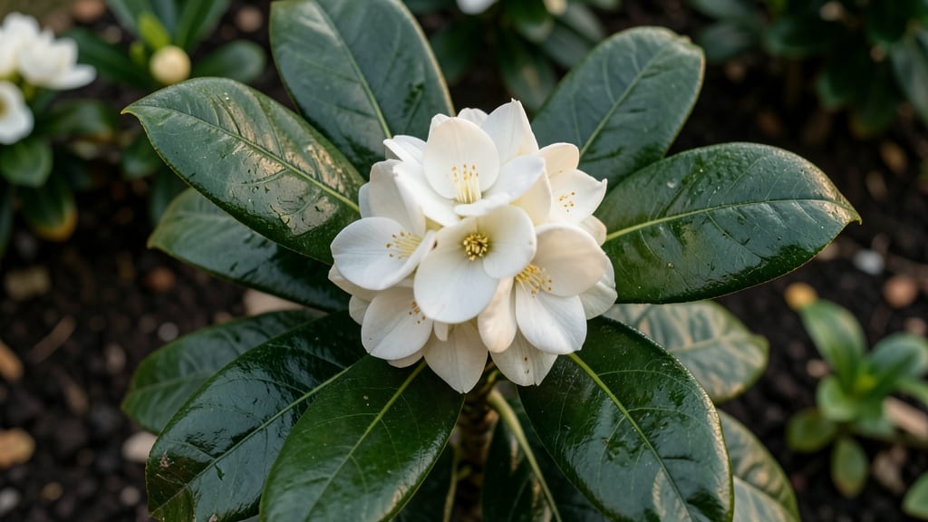 Do Deer Eat Gardenias: Signs They’re in Your Yard and How to Protect Them
