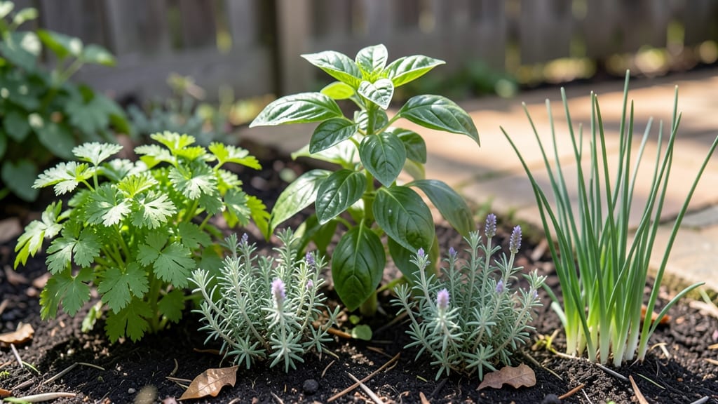 How to Build a Raised Patio Garden Bed: Step-by-Step Materials and Design Tips