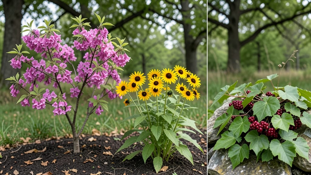Ohio Gardening Zone: Exact Planting Dates for Frost-Free Success in 2024