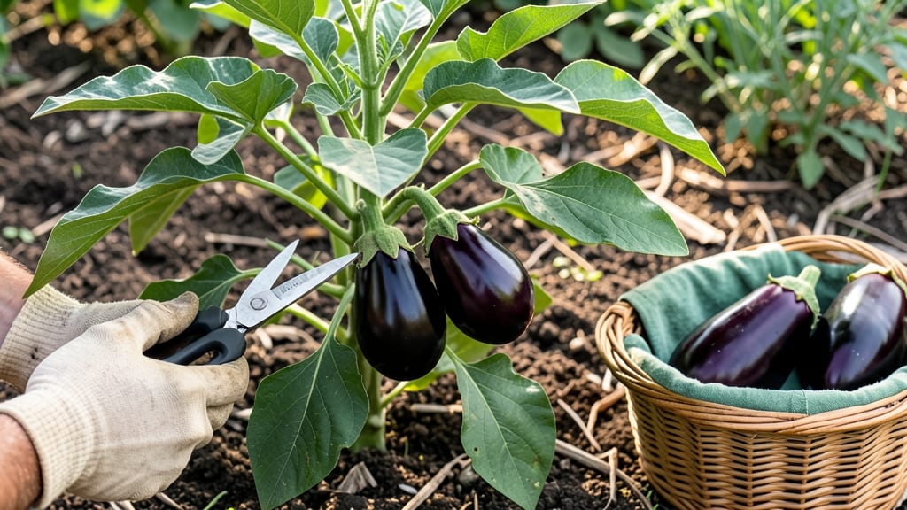 Can You Give Eggs in Grow a Garden: How to Boost Plant Growth Naturally