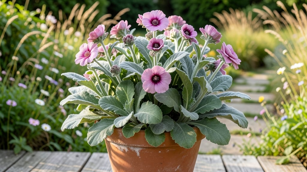 King Crab Grow a Garden: Zone-Specific Planting Deadlines to Avoid Frost Damage