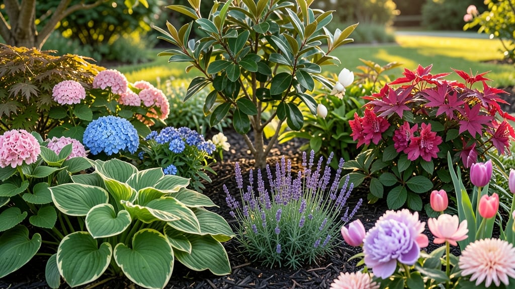 Toronto Botanical Garden: Hidden Features and Seasonal Highlights Most Visitors Miss