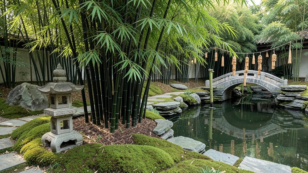 Chinese Scholar Garden Staten Island NY: Hidden Features Most Visitors Miss