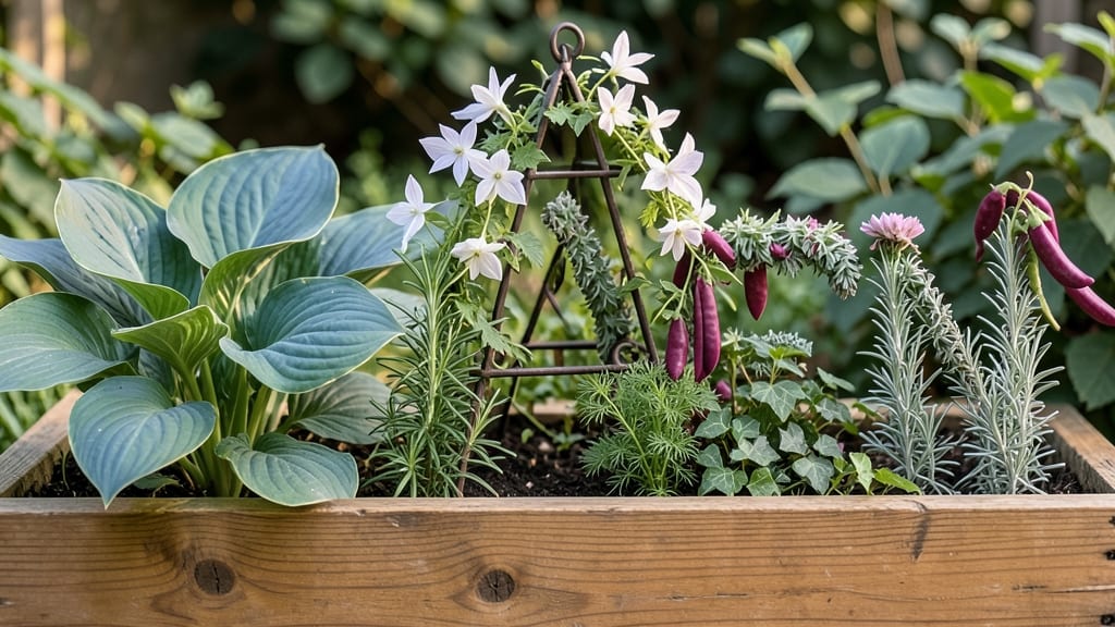 How Do You Spell "Garden": Correct Spelling and Common Mistakes to Avoid